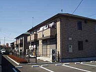 群馬県太田市南矢島町：物件画像／LIXIL不動産ショップ　コガネイハウジング株式会社　太田店