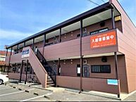群馬県太田市西本町：物件画像／LIXIL不動産ショップ　コガネイハウジング株式会社　太田店