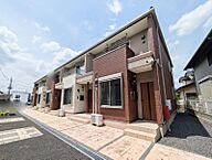 栃木県足利市堀込町：物件画像／LIXIL不動産ショップ　コガネイハウジング株式会社　太田店