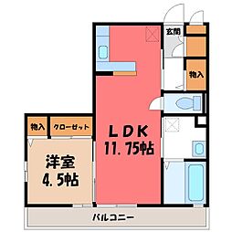 エテルノ