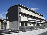 栃木県足利市福居町：物件画像／LIXIL不動産ショップ　コガネイハウジング株式会社　太田店