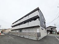 栃木県足利市福居町：物件画像／LIXIL不動産ショップ　コガネイハウジング株式会社　太田店
