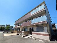 栃木県足利市有楽町：物件画像／LIXIL不動産ショップ　コガネイハウジング株式会社　太田店
