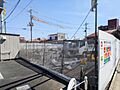 東武桐生線 太田駅 徒歩7分の賃貸アパート