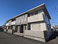 栃木県足利市鵤木町：物件画像／LIXIL不動産ショップ　コガネイハウジング株式会社　太田店
