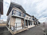 栃木県足利市常見町2丁目：物件画像／LIXIL不動産ショップ　コガネイハウジング株式会社　太田店