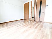 図面と現状に相違がある場合には現状を優先