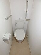図面と現状に相違がある場合には現状を優先
