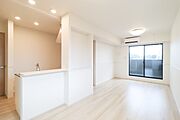 図面と現状に相違がある場合には現状を優先