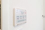 図面と現状に相違がある場合には現状を優先