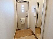 図面と現状に相違がある場合には現状を優先