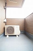 図面と現状に相違がある場合には現状を優先