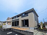 群馬県太田市東別所町：物件画像／LIXIL不動産ショップ　コガネイハウジング株式会社　太田店