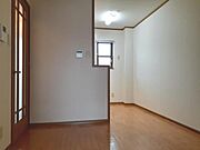 図面と現状に相違がある場合には現状を優先