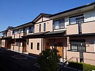 群馬県太田市富沢町：物件画像／LIXIL不動産ショップ　コガネイハウジング株式会社　太田店