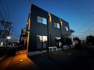 群馬県太田市浜町：物件画像／LIXIL不動産ショップ　コガネイハウジング株式会社　太田店