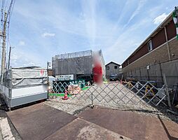 7 / 19