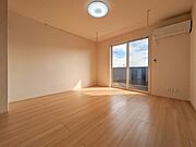 図面と現状に相違がある場合には現状を優先