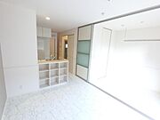 図面と現状に相違がある場合には現状を優先