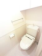 図面と現状に相違がある場合には現状を優先