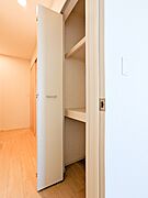 図面と現状に相違がある場合には現状を優先