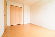 図面と現状に相違がある場合には現状を優先