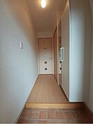 図面と現状に相違がある場合には現状を優先