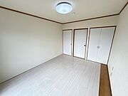 図面と現状に相違がある場合には現状を優先