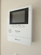 図面と現状に相違がある場合には現状を優先