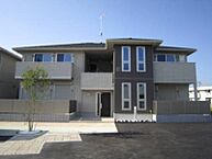 栃木県足利市借宿町：物件画像／LIXIL不動産ショップ　コガネイハウジング株式会社　太田店