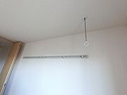 図面と現状に相違がある場合には現状を優先