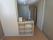 図面と現状に相違がある場合には現状を優先