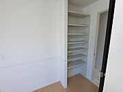 図面と現状に相違がある場合には現状を優先