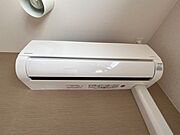 図面と現状に相違がある場合には現状を優先