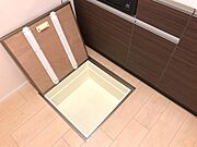 図面と現状に相違がある場合には現状を優先