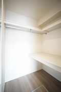 図面と現状に相違がある場合には現状を優先