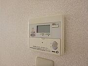 図面と現状に相違がある場合には現状を優先