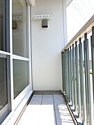 図面と現状に相違がある場合には現状を優先