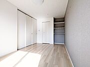 図面と現状に相違がある場合には現状を優先