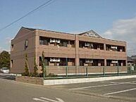 群馬県太田市新井町：物件画像／LIXIL不動産ショップ　コガネイハウジング株式会社　太田店