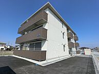 栃木県足利市福居町：物件画像／LIXIL不動産ショップ　コガネイハウジング株式会社　太田店