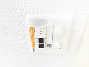 図面と現状に相違がある場合には現状を優先