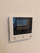 図面と現状に相違がある場合には現状を優先
