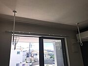図面と現状に相違がある場合には現状を優先