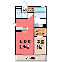 Mスカイ II