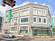 群馬銀行太田中央支店 1367m