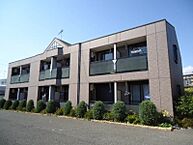 群馬県太田市新道町：物件画像／LIXIL不動産ショップ　コガネイハウジング株式会社　太田店