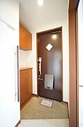 図面と現状に相違がある場合には現状を優先
