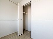 図面と現状に相違がある場合には現状を優先