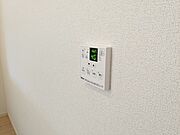 図面と現状に相違がある場合には現状を優先